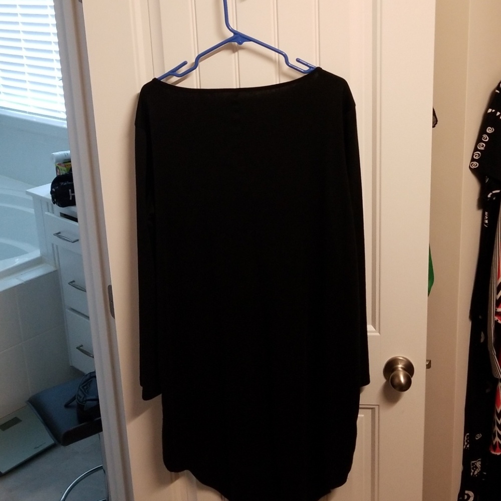 Shirt - Picture 4 of 5